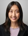 Advisor Image