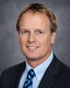 Advisor Image