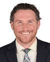 Advisor Image