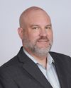 Advisor Image