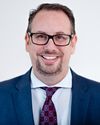 Advisor Image