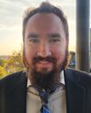 Advisor Image