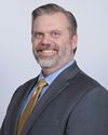Advisor Image