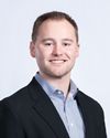 Advisor Image
