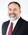 Advisor Image