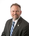 Advisor Image
