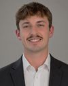 Advisor Image