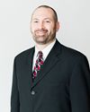 Advisor Image