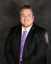 Advisor Image