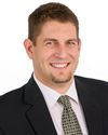 Advisor Image