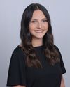 Advisor Image