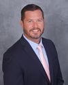 Advisor Image
