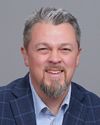 Advisor Image