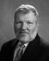 Advisor Image