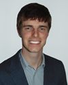 Advisor Image