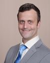 Advisor Image