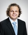 Advisor Image