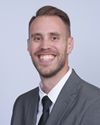 Advisor Image