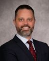 Advisor Image