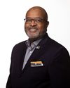 Advisor Image