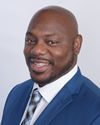 Advisor Image