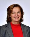 Advisor Image