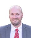 Advisor Image