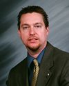 Advisor Image