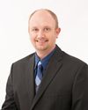 Advisor Image