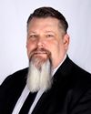 Advisor Image