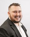 Advisor Image