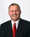 Advisor Image