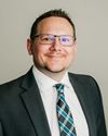 Advisor Image