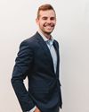 Advisor Image