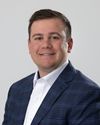 Advisor Image