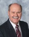 Advisor Image