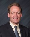 Advisor Image