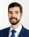 Advisor Image