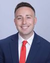 Advisor Image