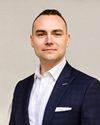 Advisor Image
