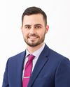 Advisor Image
