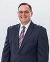Advisor Image