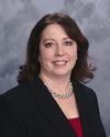 Advisor Image