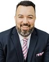 Advisor Image