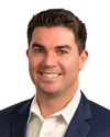 Advisor Image