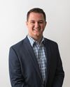 Advisor Image