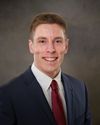 Advisor Image