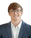 Advisor Image