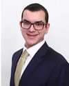 Advisor Image