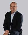 Advisor Image
